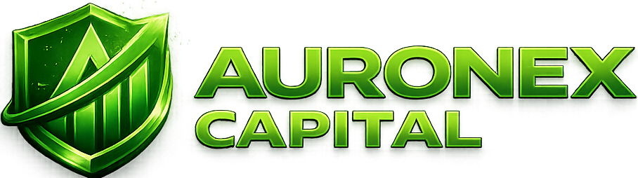 AURONEXCAPITAL