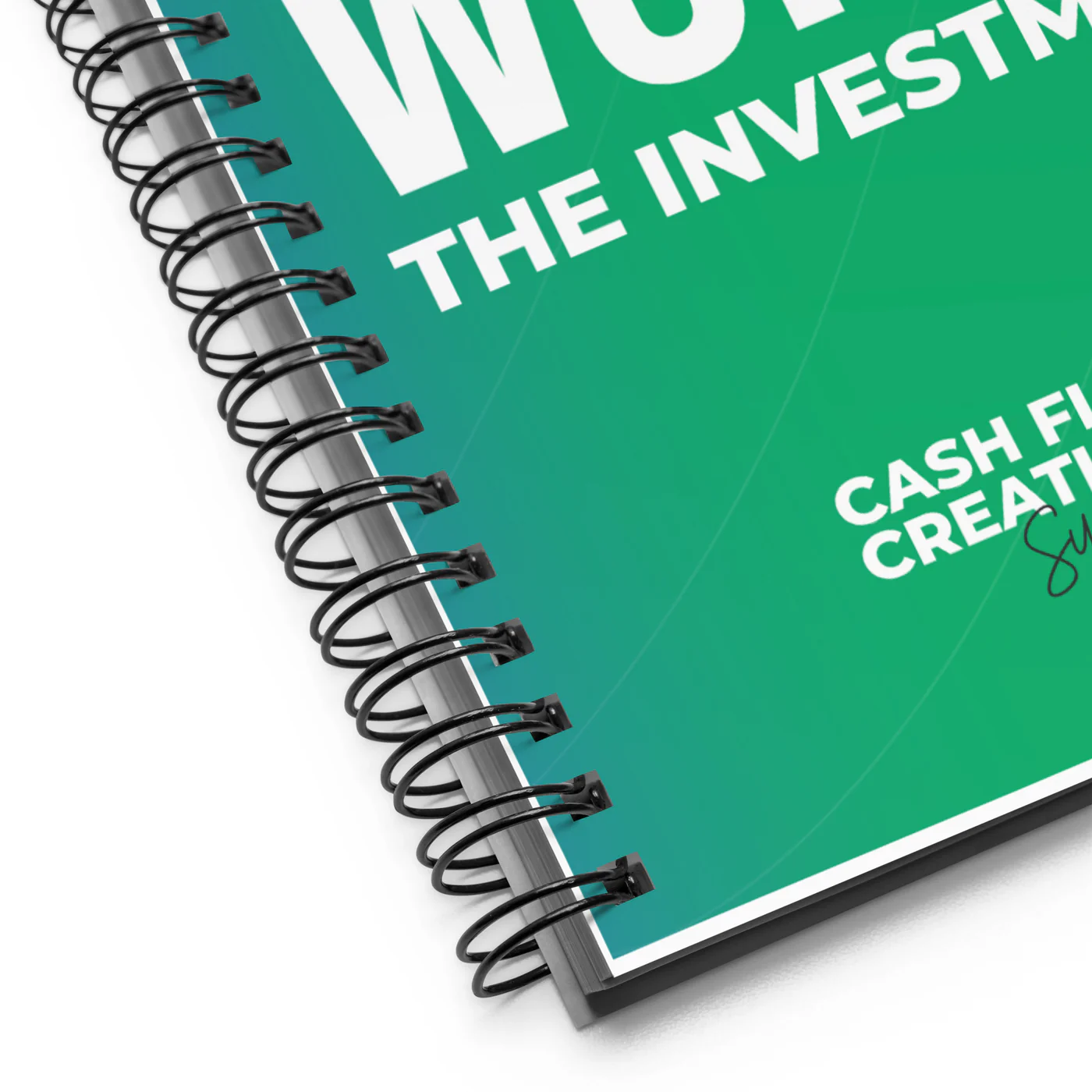 Investment Platform